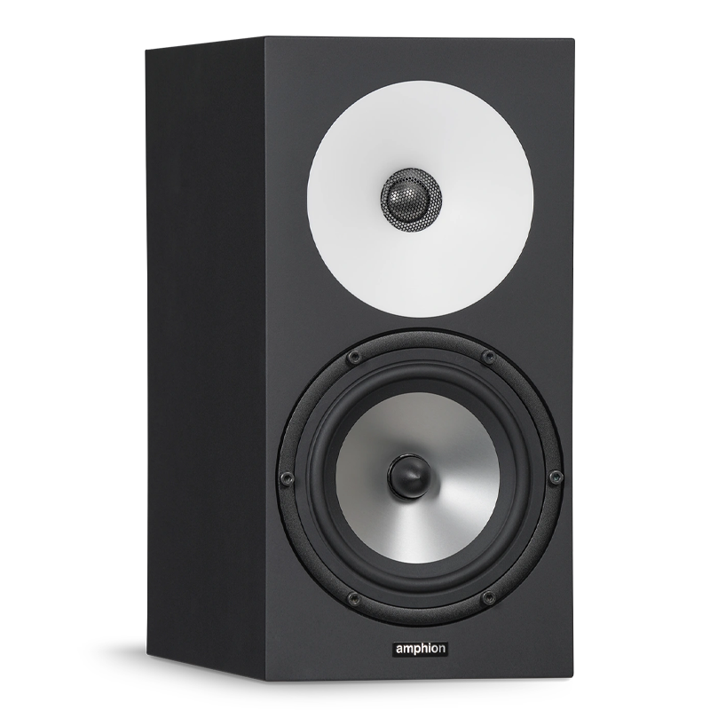 Amphion One18X Amphion One18X