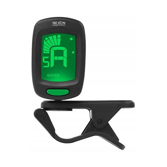 Bas akustyczny Cort AB590MF OP + Wzmacniacz 20W + Kabel + Tuner + Statyw8 Bas akustyczny Cort AB590MF OP + Wzmacniacz 20W + Kabel + Tuner + Statyw8