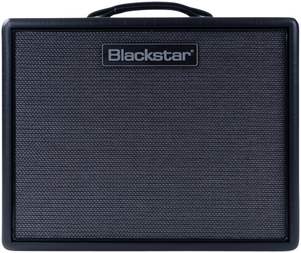 Blackstar HT-5R MkIII, 5W - combo gitarowe