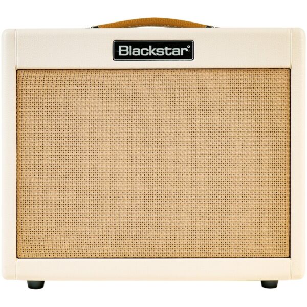 Blackstar TV-10 A - Combo gitarowe