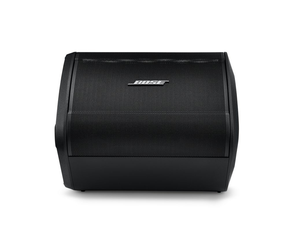 Bose S1 Pro+ Przenośny głośnik Bluetooth6 Bose S1 Pro+ Przenośny głośnik Bluetooth6