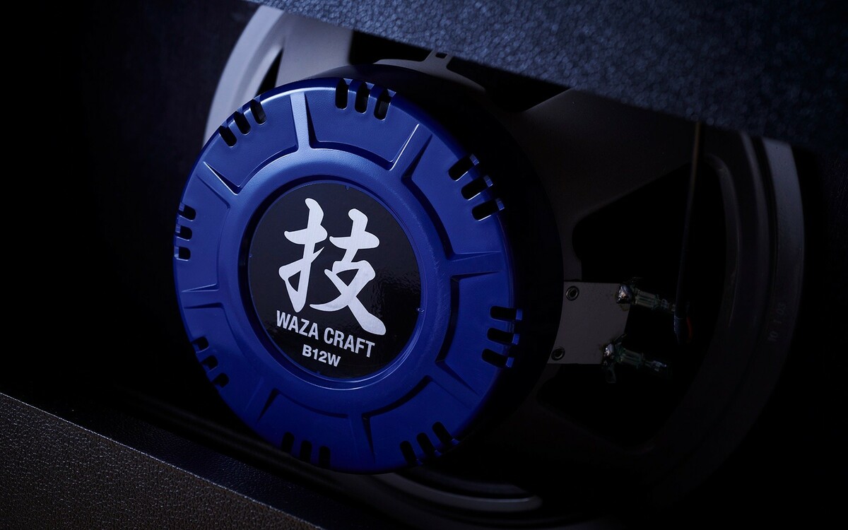 Boss Nextone Special - combo gitarowe5 Boss Nextone Special - combo gitarowe5