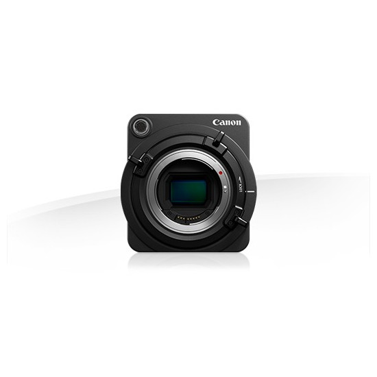 CANON ME200S-SH (CINEMA LOCK EF-MOUNT)0