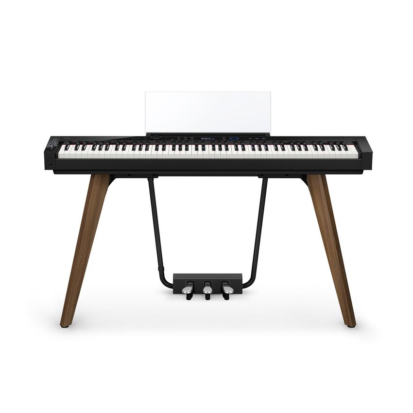 Casio PX-S7000 BK - pianino cyfrowe2 Casio PX-S7000 BK - pianino cyfrowe2