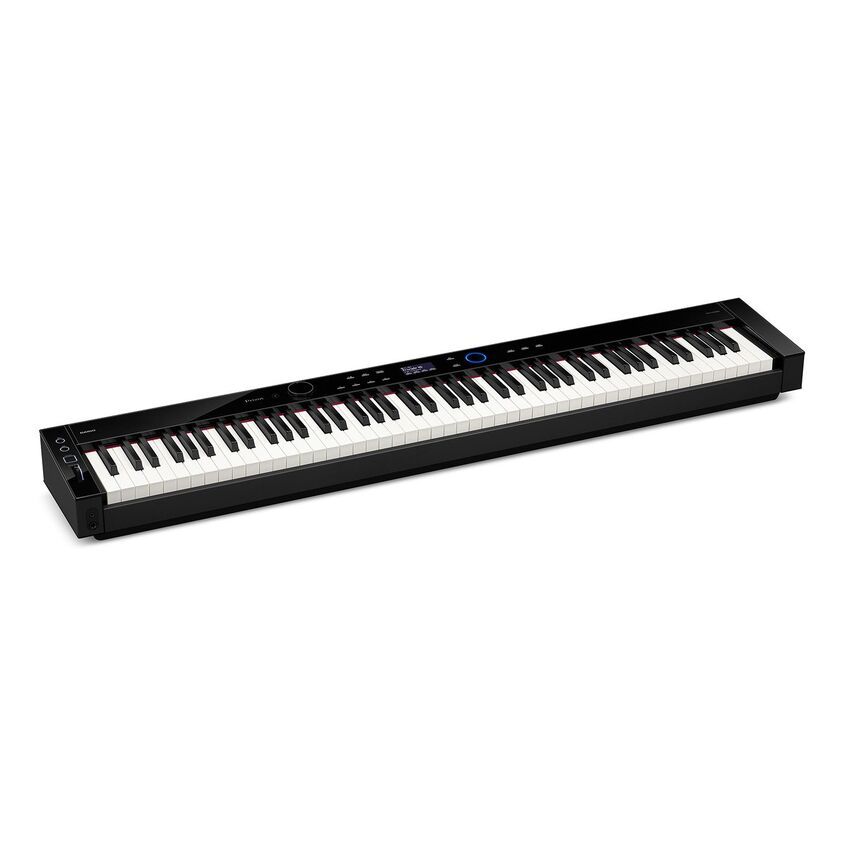 Casio PX-S7000 BK - pianino cyfrowe1 Casio PX-S7000 BK - pianino cyfrowe1