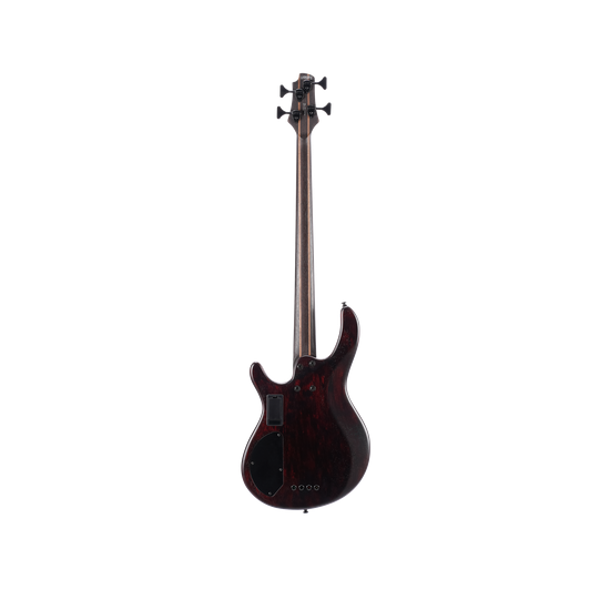 Cort B4 ELEMENT OPN - gitara basowa0