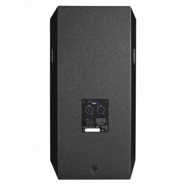 DAP NRG-15 - kolumna pasywna0