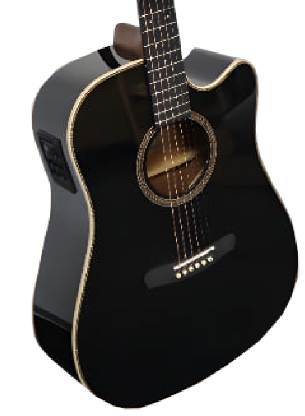 Dowina Riesling DCE BKS Dowina Riesling DCE BKS