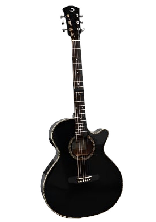 Dowina Riesling GACE BKS