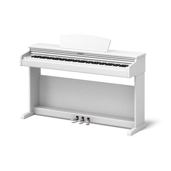 Dynatone SLP-210 WH pianino cyfrowe