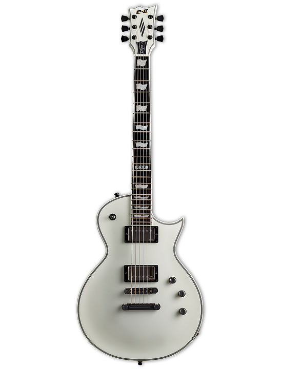 ESP E-II Eclipse SWS
