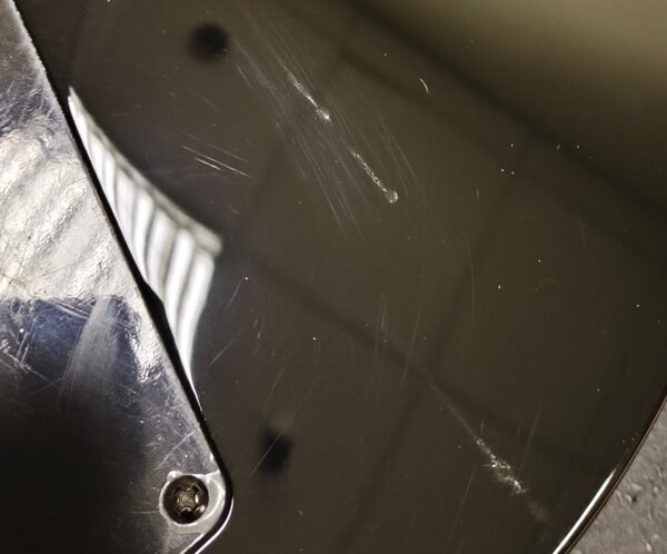 ESP LTD KH-202 B-Stock 30