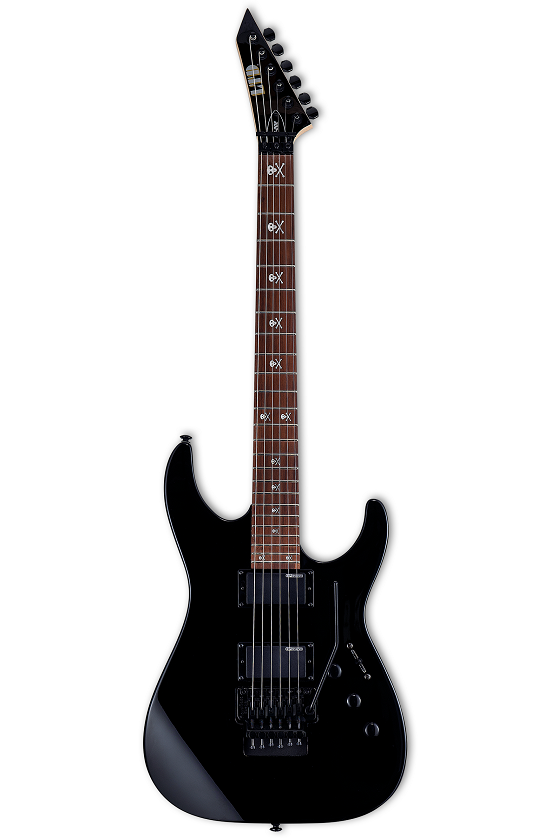ESP LTD KH-202 B-Stock 3