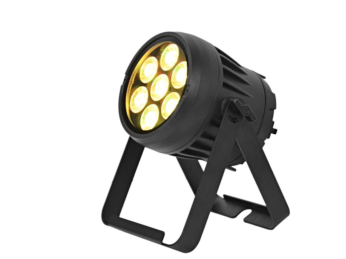 EUROLITE AKKU IP PAR 7 QCL CRMX MK2 - Wodoodporny Reflektor5 EUROLITE AKKU IP PAR 7 QCL CRMX MK2 - Wodoodporny Reflektor5