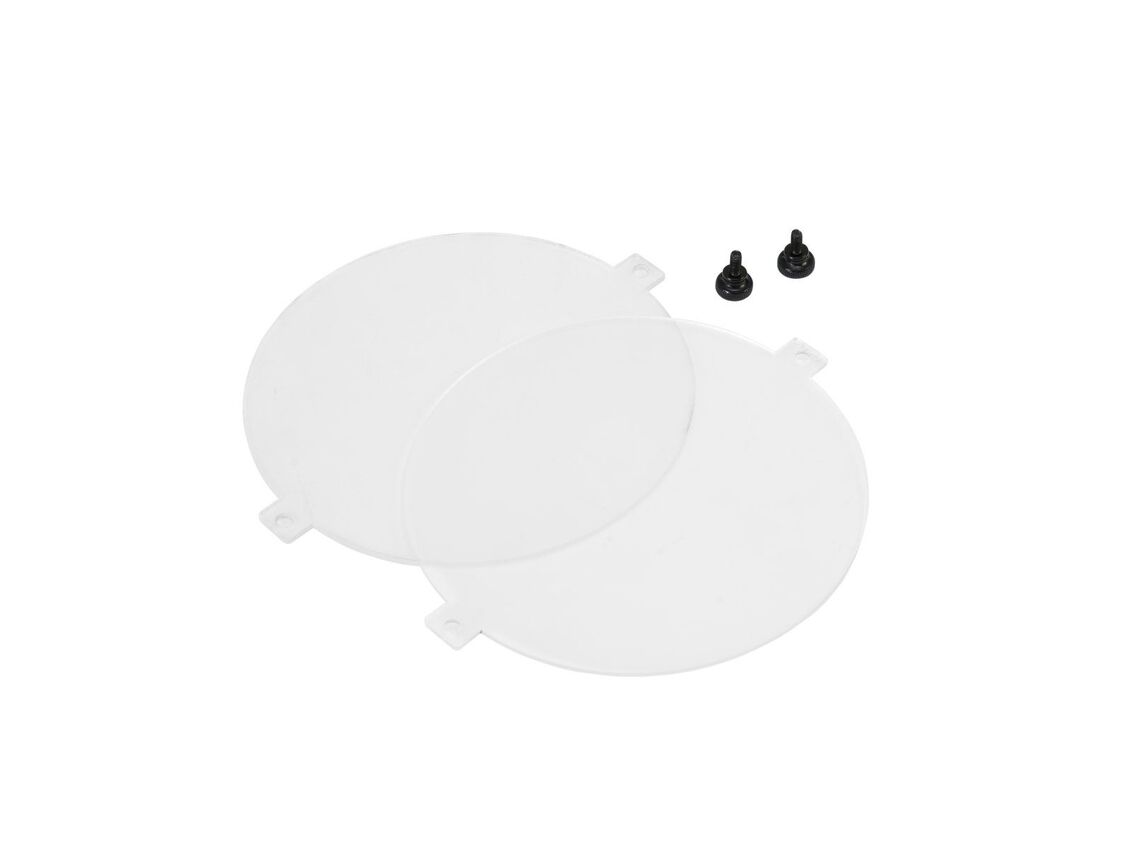 EUROLITE AKKU IP PAR 7 QCL CRMX MK2 - Wodoodporny Reflektor6 EUROLITE AKKU IP PAR 7 QCL CRMX MK2 - Wodoodporny Reflektor6