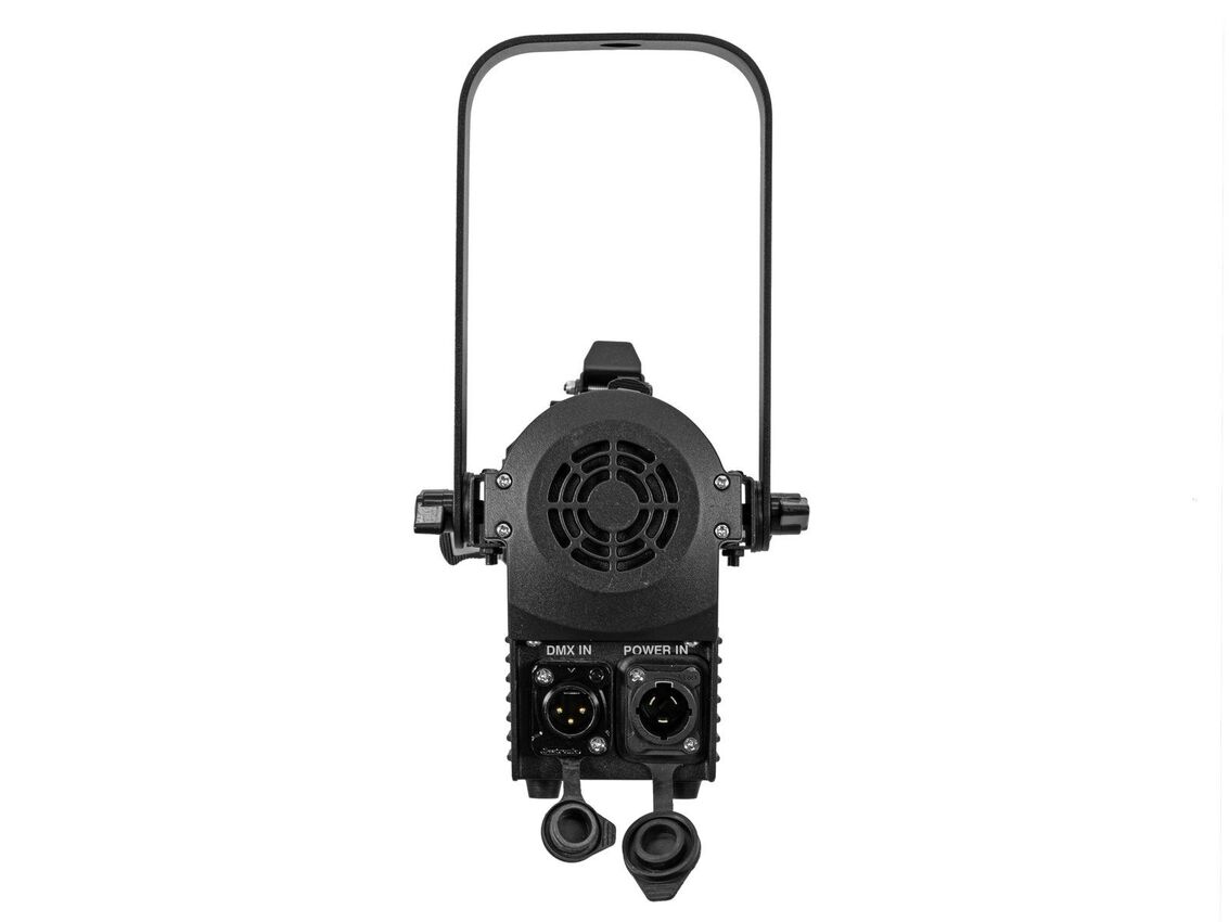 EUROLITE LED IP PFE-40 CW/WW 15-30° - Reflektor Profilowy2 EUROLITE LED IP PFE-40 CW/WW 15-30° - Reflektor Profilowy2