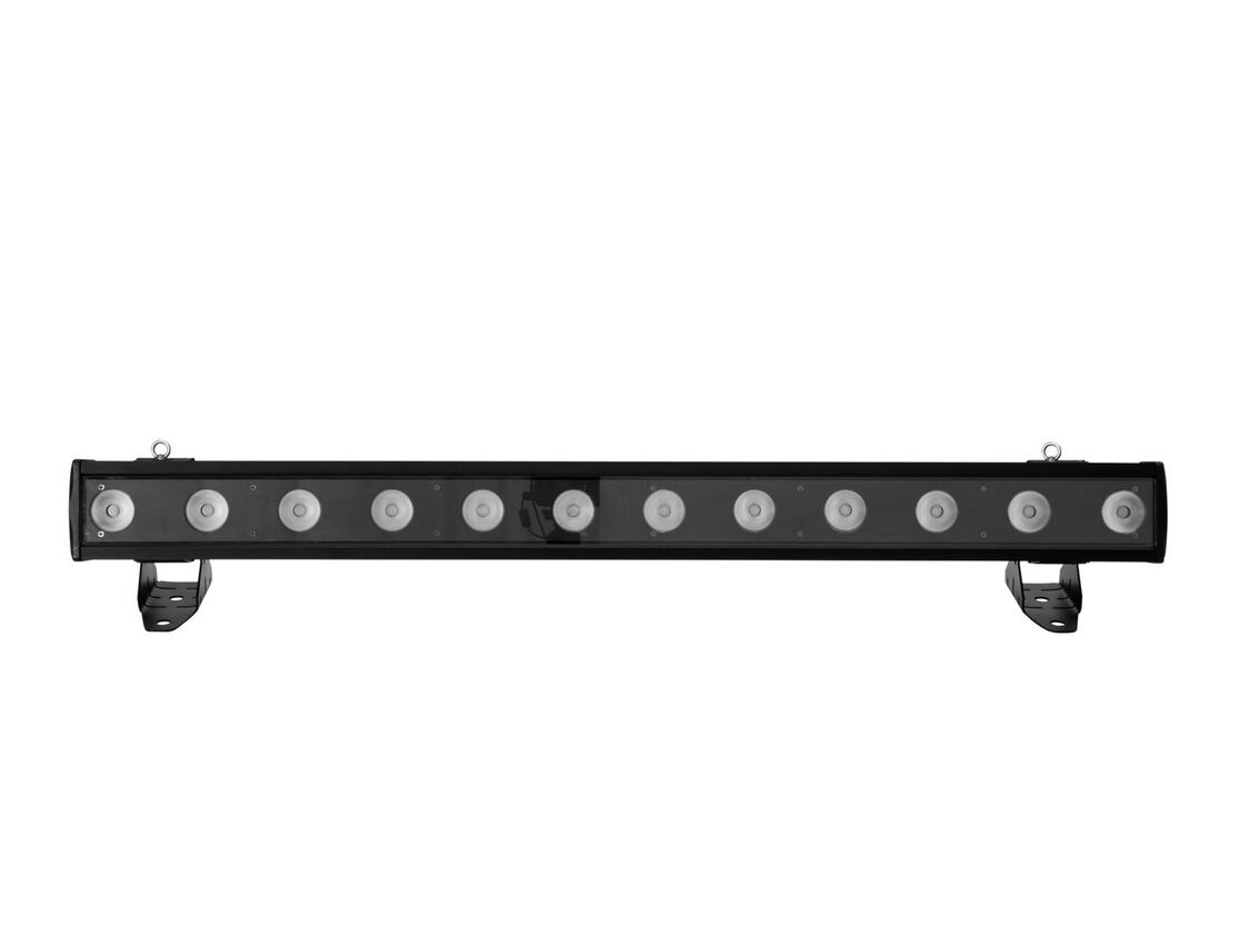 EUROLITE LED IP T-PIX 12 HCL Bar - Belka LED BAR1 EUROLITE LED IP T-PIX 12 HCL Bar - Belka LED BAR1