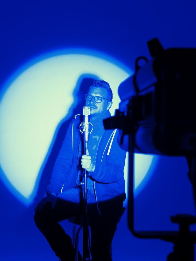 EUROLITE LED PFE-100 RGBW Profile Spot - Reflektor Profilowy6 EUROLITE LED PFE-100 RGBW Profile Spot - Reflektor Profilowy6