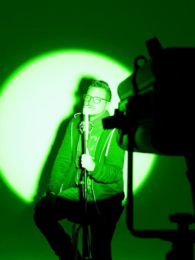 EUROLITE LED PFE-100 RGBW Profile Spot - Reflektor Profilowy4 EUROLITE LED PFE-100 RGBW Profile Spot - Reflektor Profilowy4