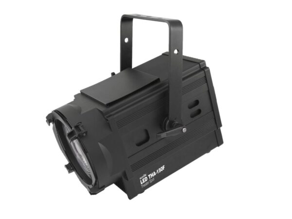 EUROLITE LED THA-150F Theater-Spot - Reflektor Teatralny0
