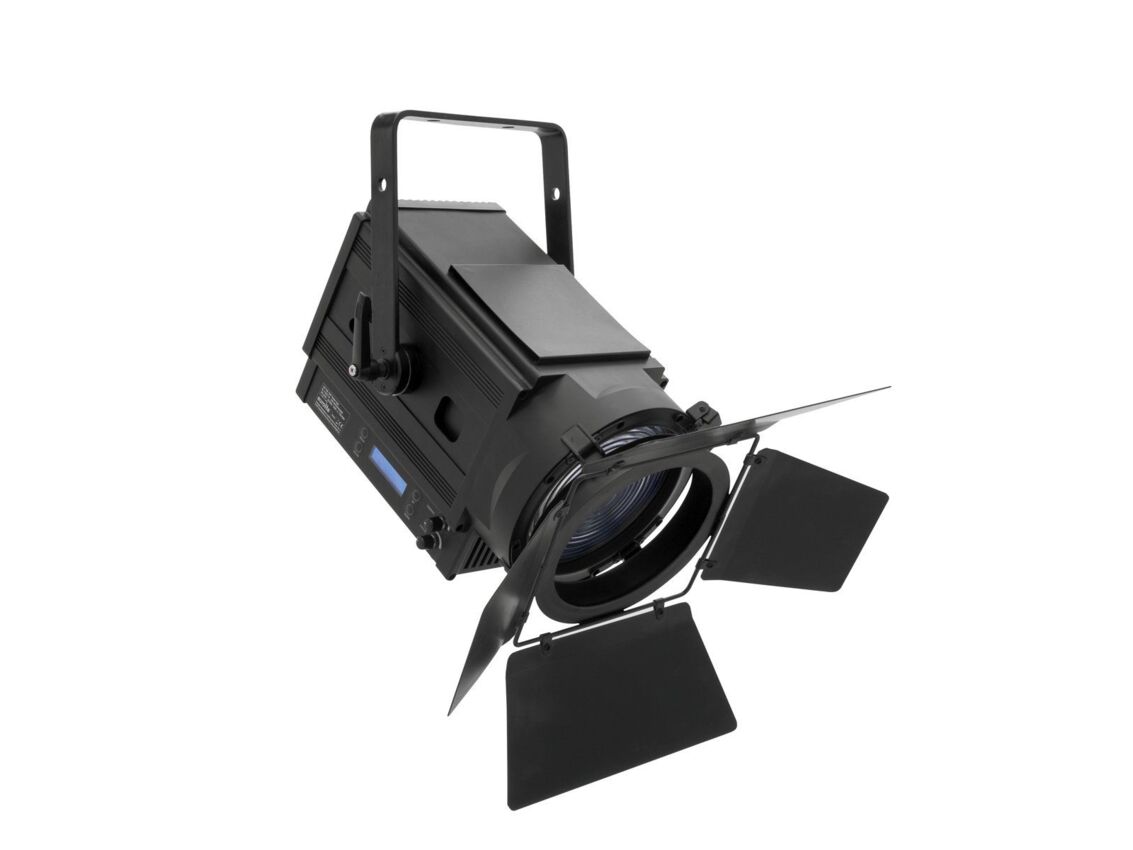 EUROLITE LED THA-150F Theater-Spot - Reflektor Teatralny EUROLITE LED THA-150F Theater-Spot - Reflektor Teatralny