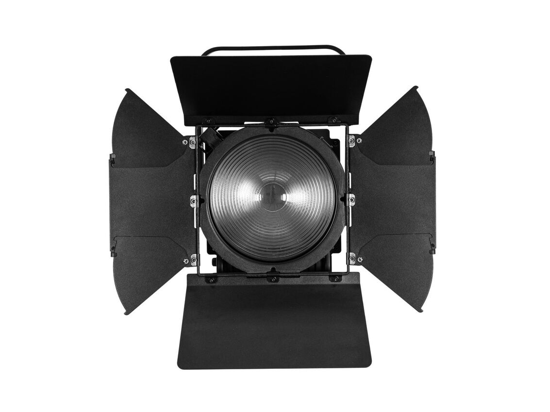 EUROLITE LED THA-500F - Reflektor Teatralny2 EUROLITE LED THA-500F - Reflektor Teatralny2