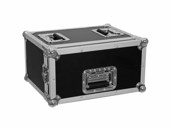 EUROLITE N-130 Tour Fogger - wytwornica dymu0