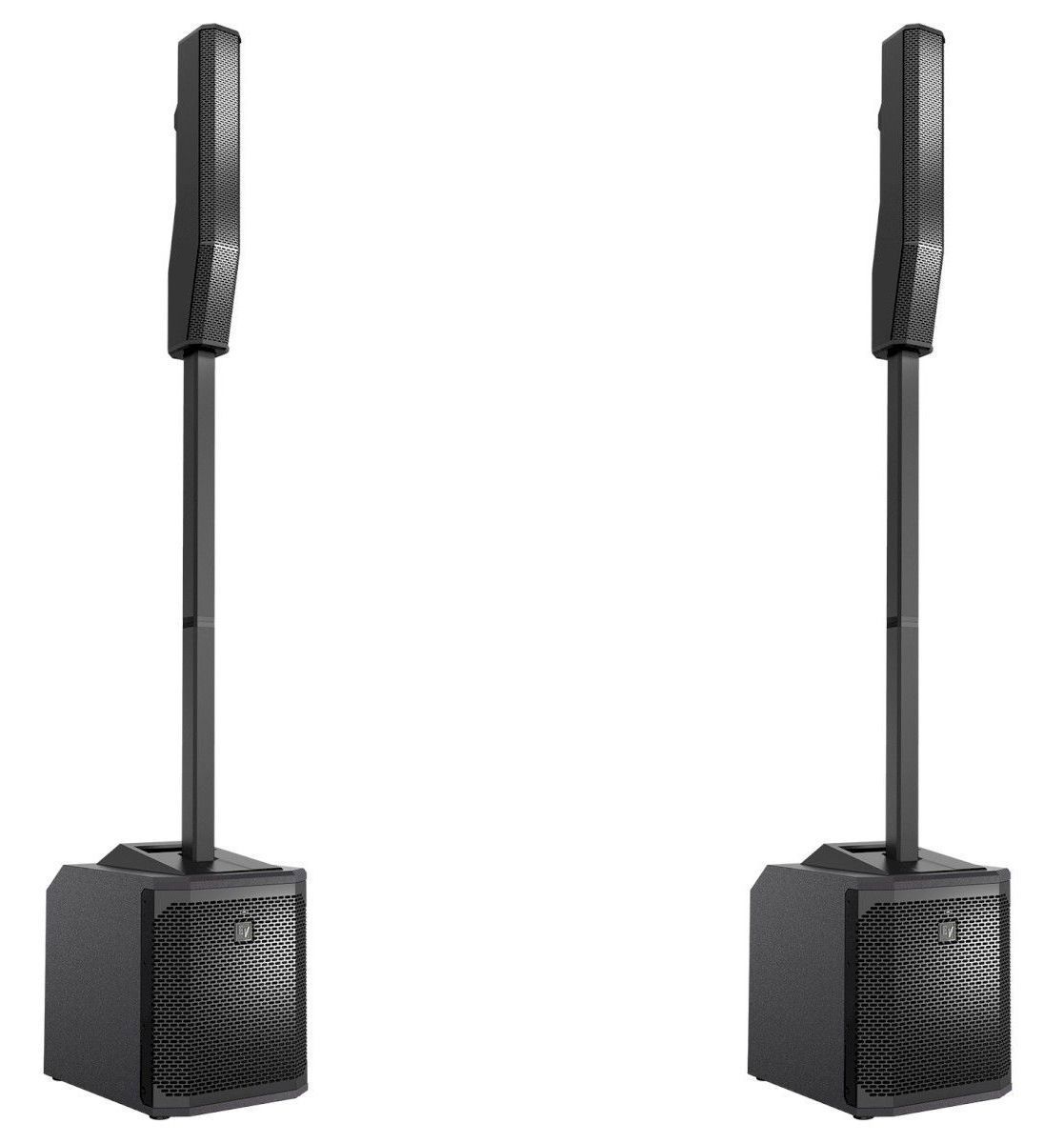 Electro-Voice 2x EVOLVE 30M - modułowy system aktywny (para) Electro-Voice 2x EVOLVE 30M - modułowy system aktywny (para)