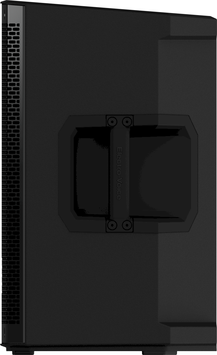 Electro-Voice 2x ZLX-8P-G2 - kolumna aktywna (para) + statywy3 Electro-Voice 2x ZLX-8P-G2 - kolumna aktywna (para) + statywy3