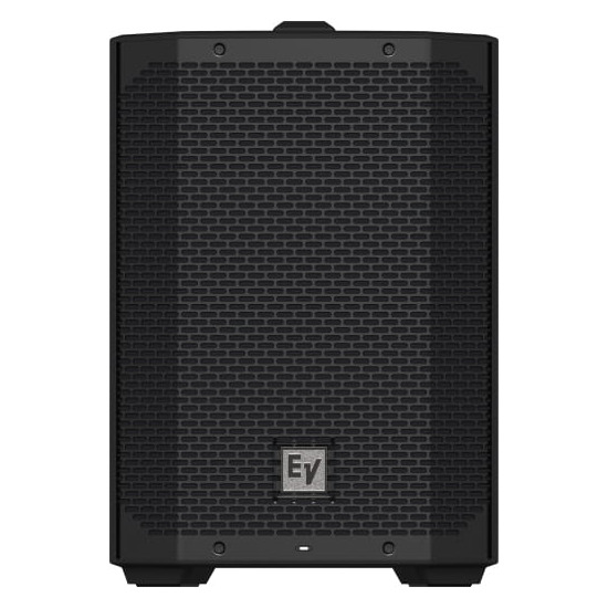 Electro-Voice EVERSE 8 – kolumna aktywna z Bluetooth