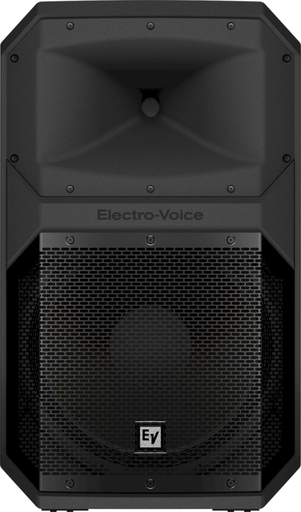 Electro-Voice EVIVA 15P - kolumna aktywna0