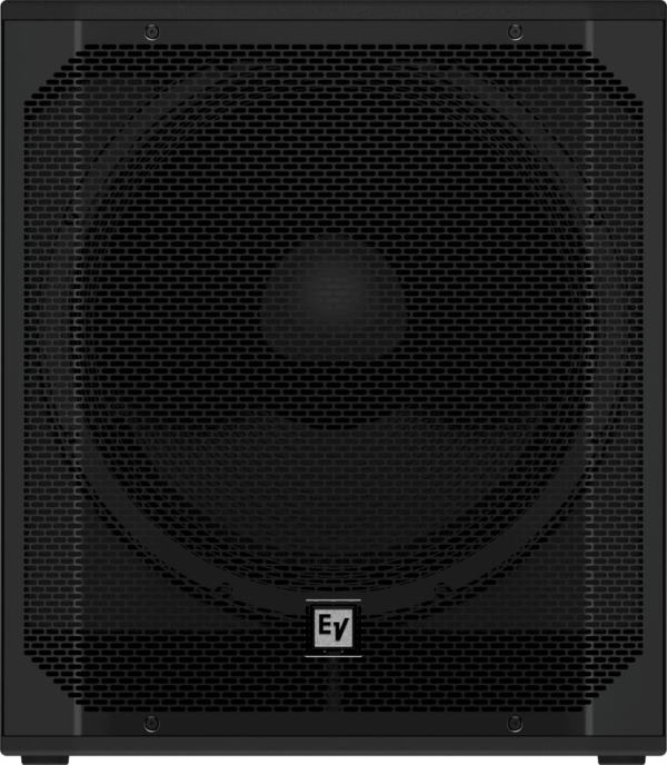 Electro-Voice EVIVA 18SP Subwoofer aktywny0