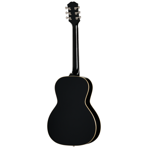 Epiphone L-00 Standard Vintage Sunburst gitara elektro-akustyczna0