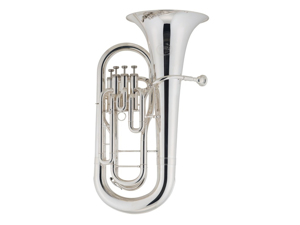 Eufonium JUPITER JEP-1000 S Eufonium JUPITER JEP-1000 S
