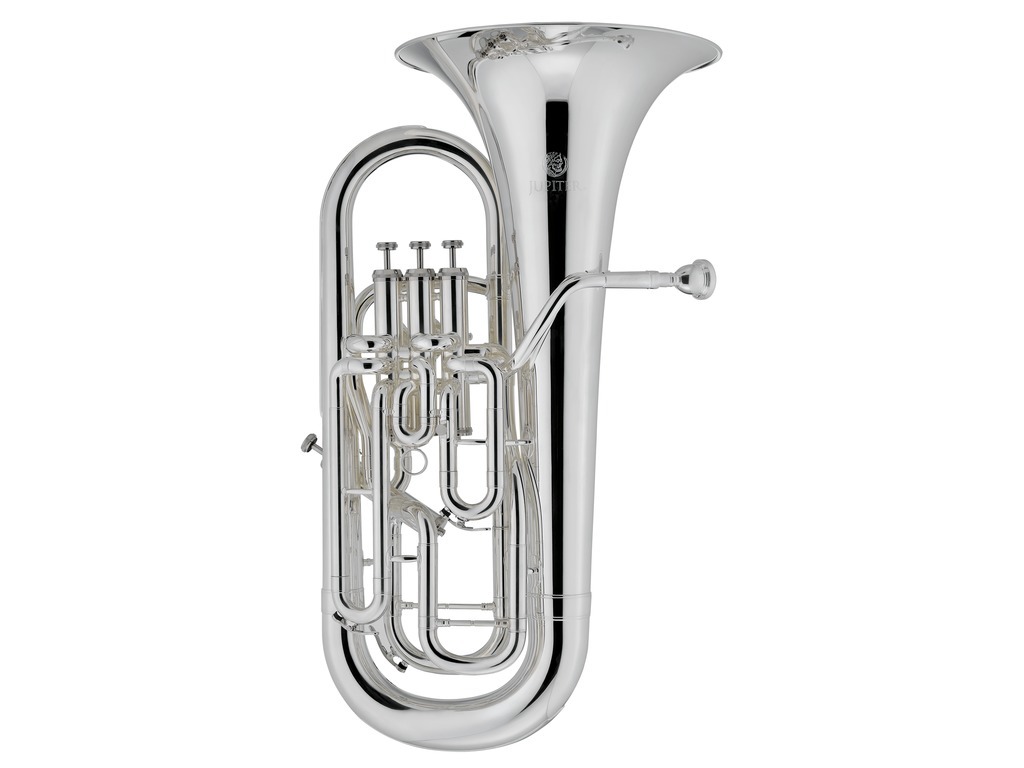 Eufonium JUPITER JEP-1120 S Eufonium JUPITER JEP-1120 S