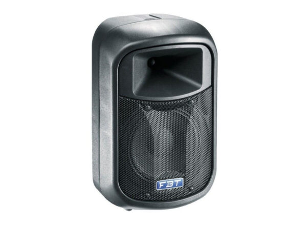 FBT J 8A - dwudrożny monitor aktywny aktywny monitor