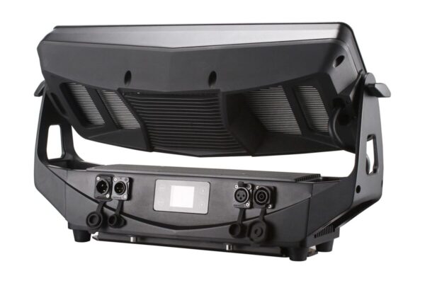 FOS F9 PRO - naświetlacz LED0