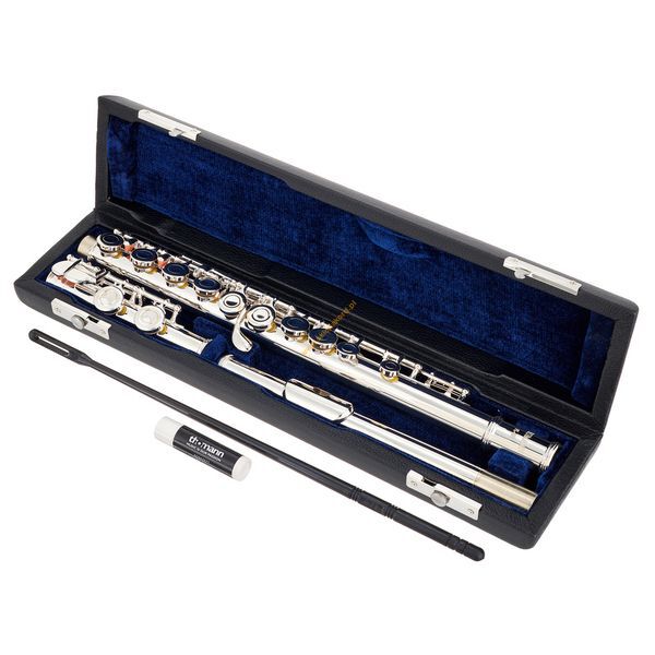 Flet poprzeczny FL-200 Thomann