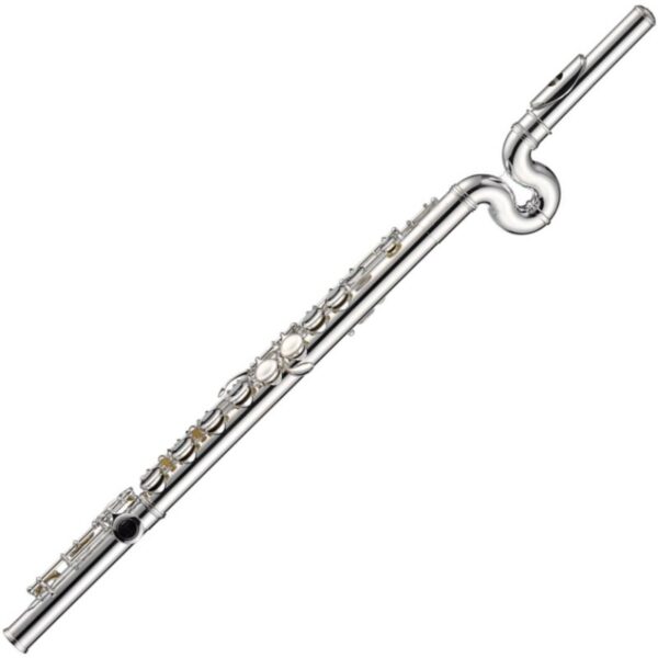 Flet poprzeczny JUPITER JFL-700WE