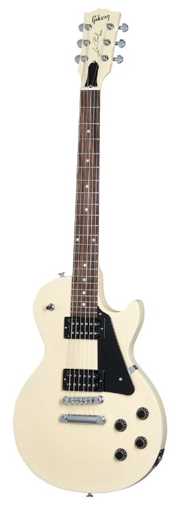 Gibson Les Paul Modern Lite TV Wheat