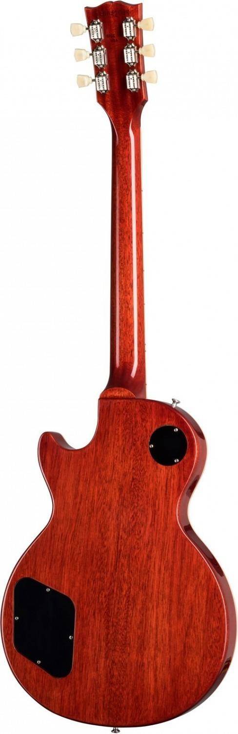 Gibson Les Paul Standard '50s Heritage Cherry Sunburst gitara elektryczna0