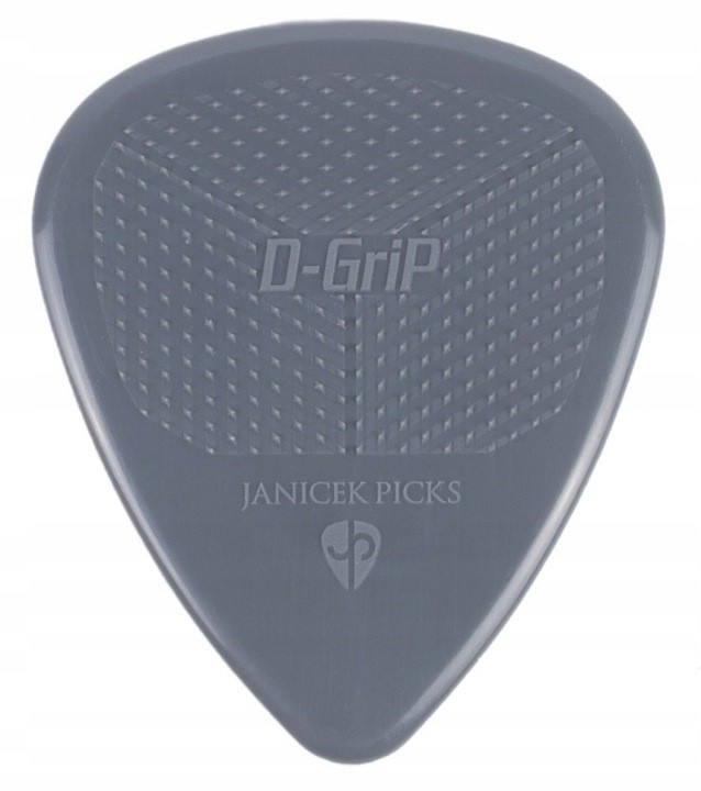 Gitara Elektryczna + Wzmacniacz 25W Kabel Zestaw 55110 Gitara Elektryczna + Wzmacniacz 25W Kabel Zestaw 55110