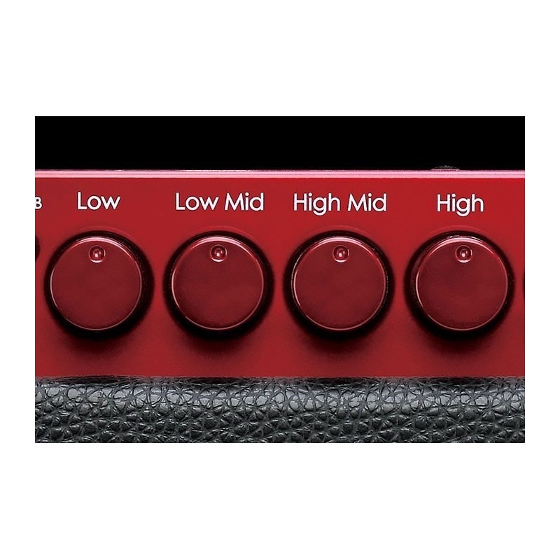 Gitara basowa Ibanez GSR180-BK + Wzmacniacz 20W + Kabel + Tuner + Statyw4 Gitara basowa Ibanez GSR180-BK + Wzmacniacz 20W + Kabel + Tuner + Statyw4