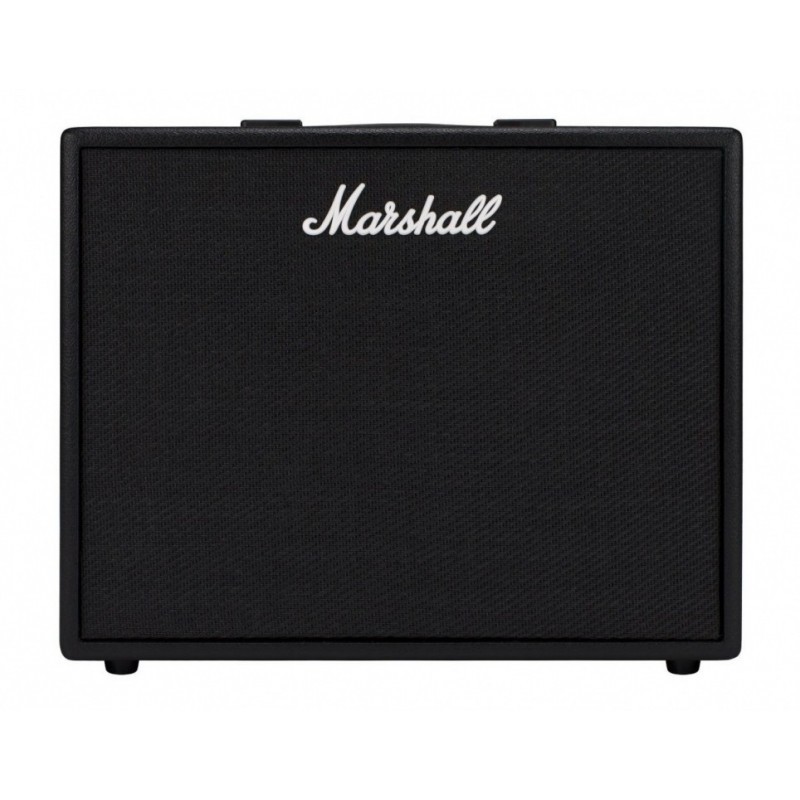 Gitara elektryczna + wzmacniacz 50W zestaw 10427 Gitara elektryczna + wzmacniacz 50W zestaw 10427