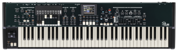 HAMMOND SK PRO 73