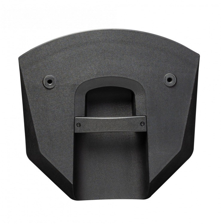 HK Audio Sonar 115 Xi - Kolumna aktywna3 HK Audio Sonar 115 Xi - Kolumna aktywna3