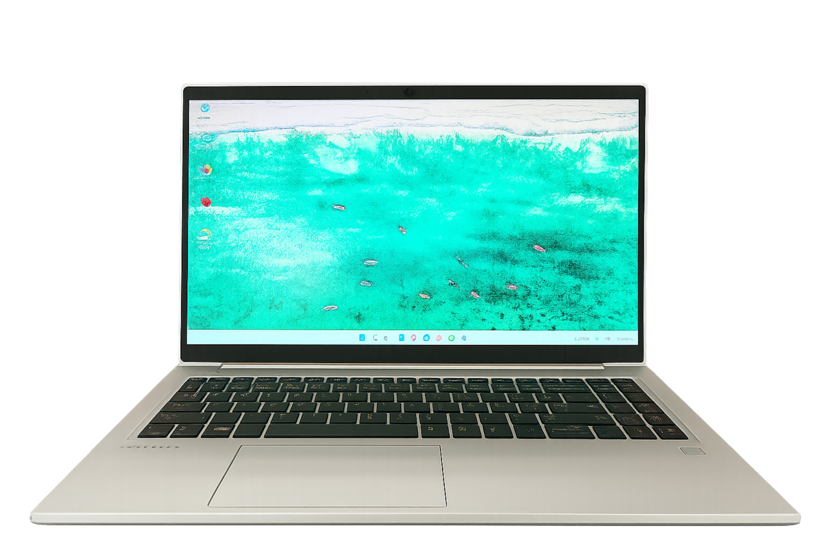 HP EliteBook 855 G8 15,6" AMD Ryzen 5 Pro 5650U 16GB RAM 256GB SSD IPS Full HD WIN 11 Pro HP EliteBook 855 G8 15,6" AMD Ryzen 5 Pro 5650U 16GB RAM 256GB SSD IPS Full HD WIN 11 Pro