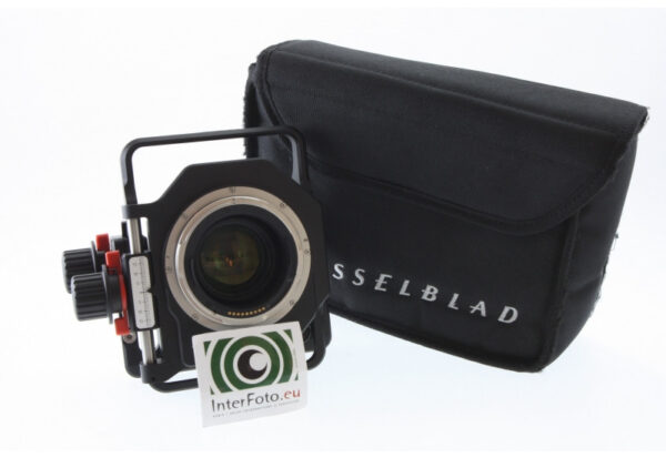 Hasselblad HTS 1.5 Tilt & Shift Adapter do serii H0