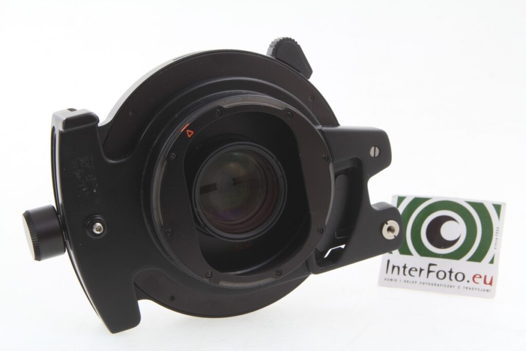 Hasselblad PC-Mutar 1.4x Carl Zeiss Shift (20311)0