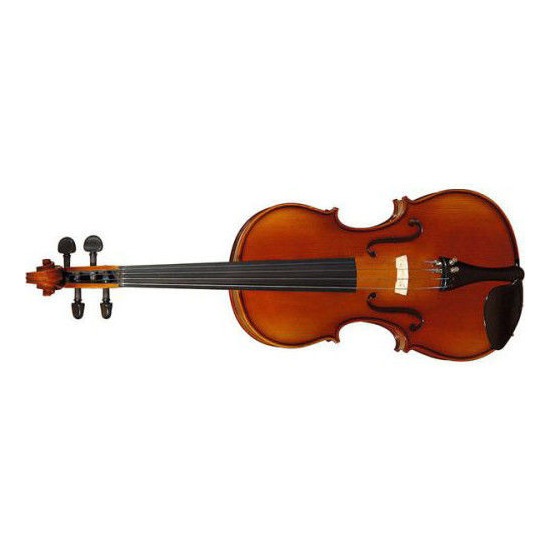 Hora V100 - skrzypce 4/4 Hora V100 - skrzypce 4/4
